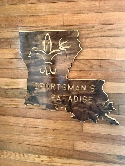 sportsman paradise.jpg