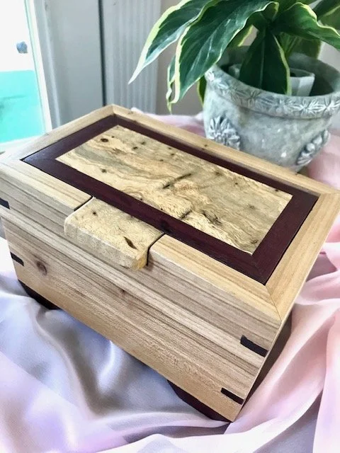 custom elm wood box.jpg