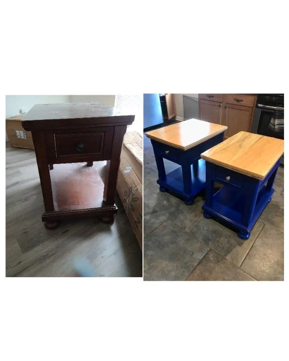 endtable transformation1.jpg
