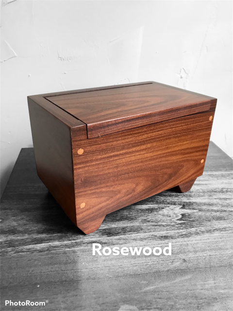rosewood box1.PNG
