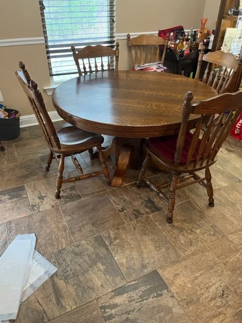 dining room set.jpg