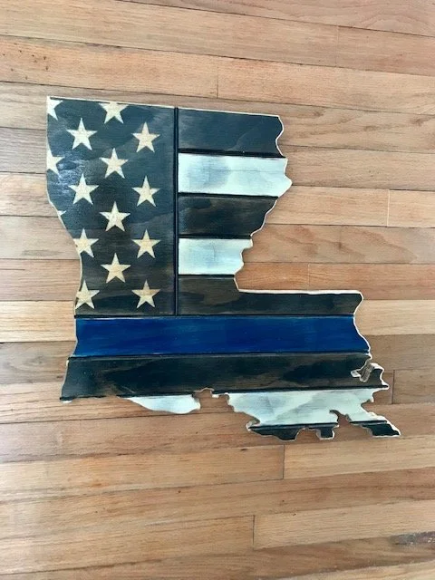 thin blue line.jpg