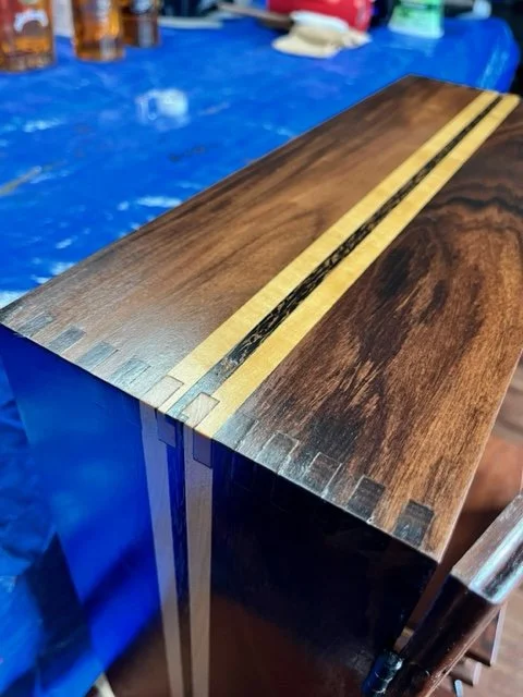 canister case 3.jpeg