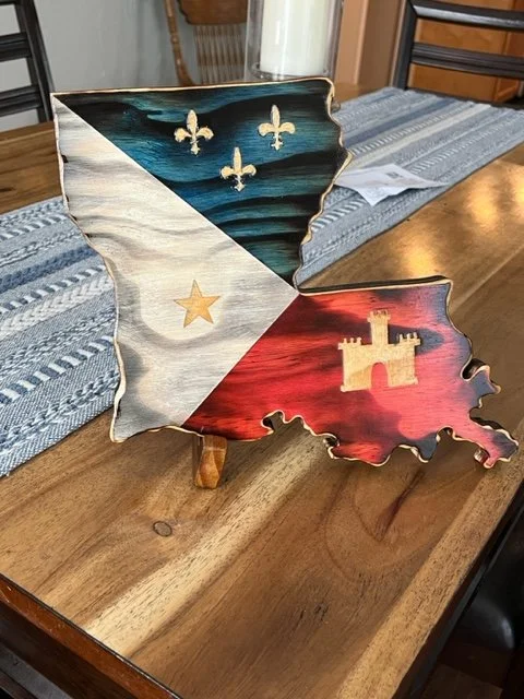 acadiana desktop.jpg