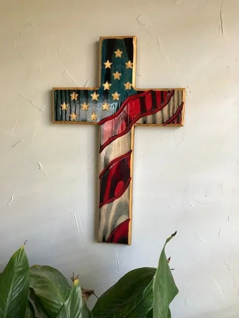 patriotic cross.jpg