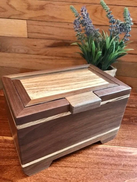 black walnut hackberry.jpg