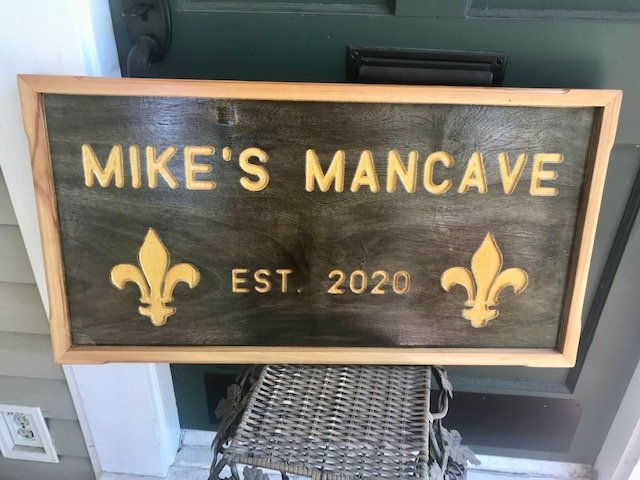 mancave.jpg