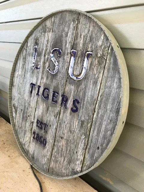 LSU.jpg