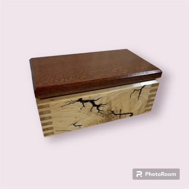 maple lepord wood.JPG