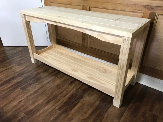 couch table unfinished.jpg