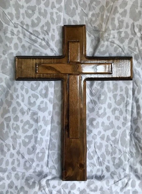 oak cross.jpg