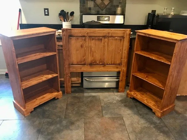 book shelves and headboard.jpg