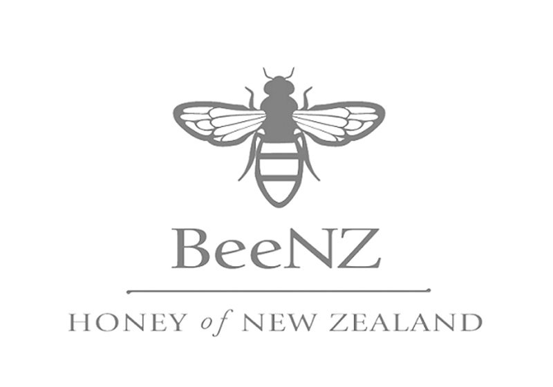 Bee NZ.jpg