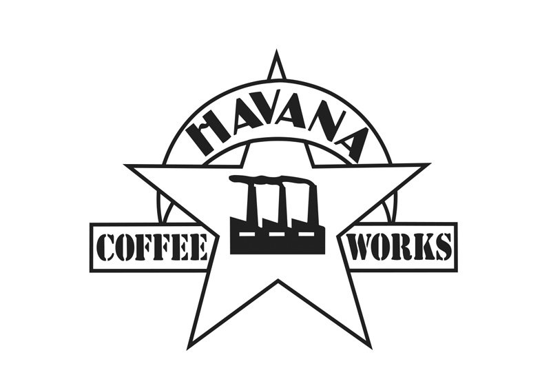 Havana Coffee.jpg