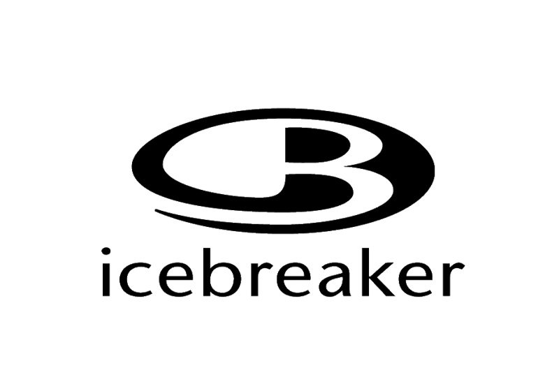 Icebreaker.jpg