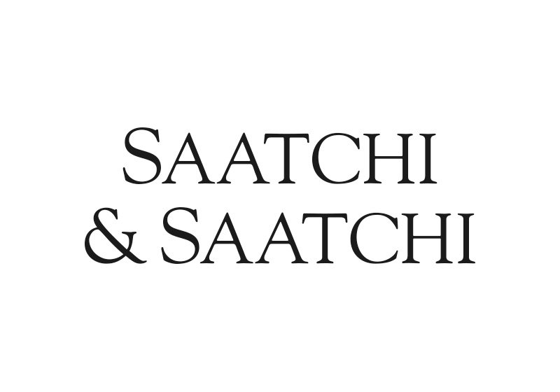 Saatchi & Saatchi.jpg