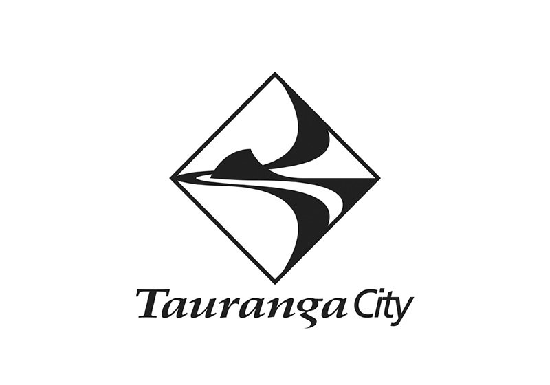 Tauranga City Council.jpg