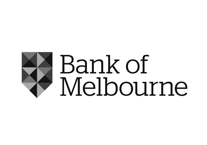 Bank of Melbourne.jpg