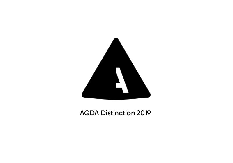 AGDA design awards.jpg