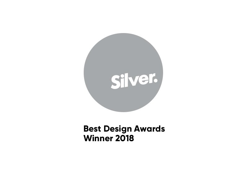 Best Design Awards2.jpg