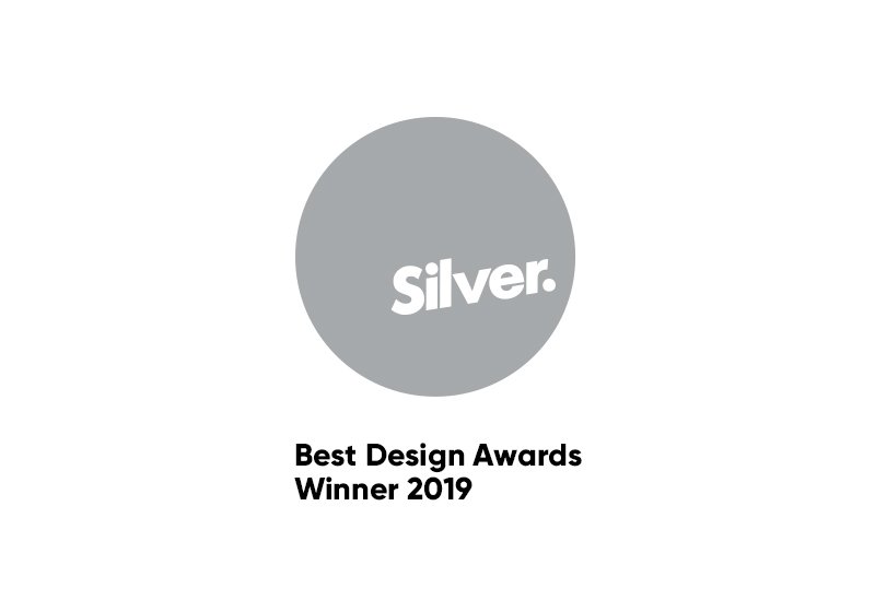 Best Design Awards3.jpg