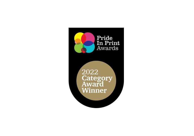 Pride and print category award winner.jpg