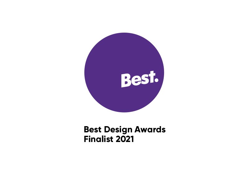 Best Design Awards finalist 2.jpg