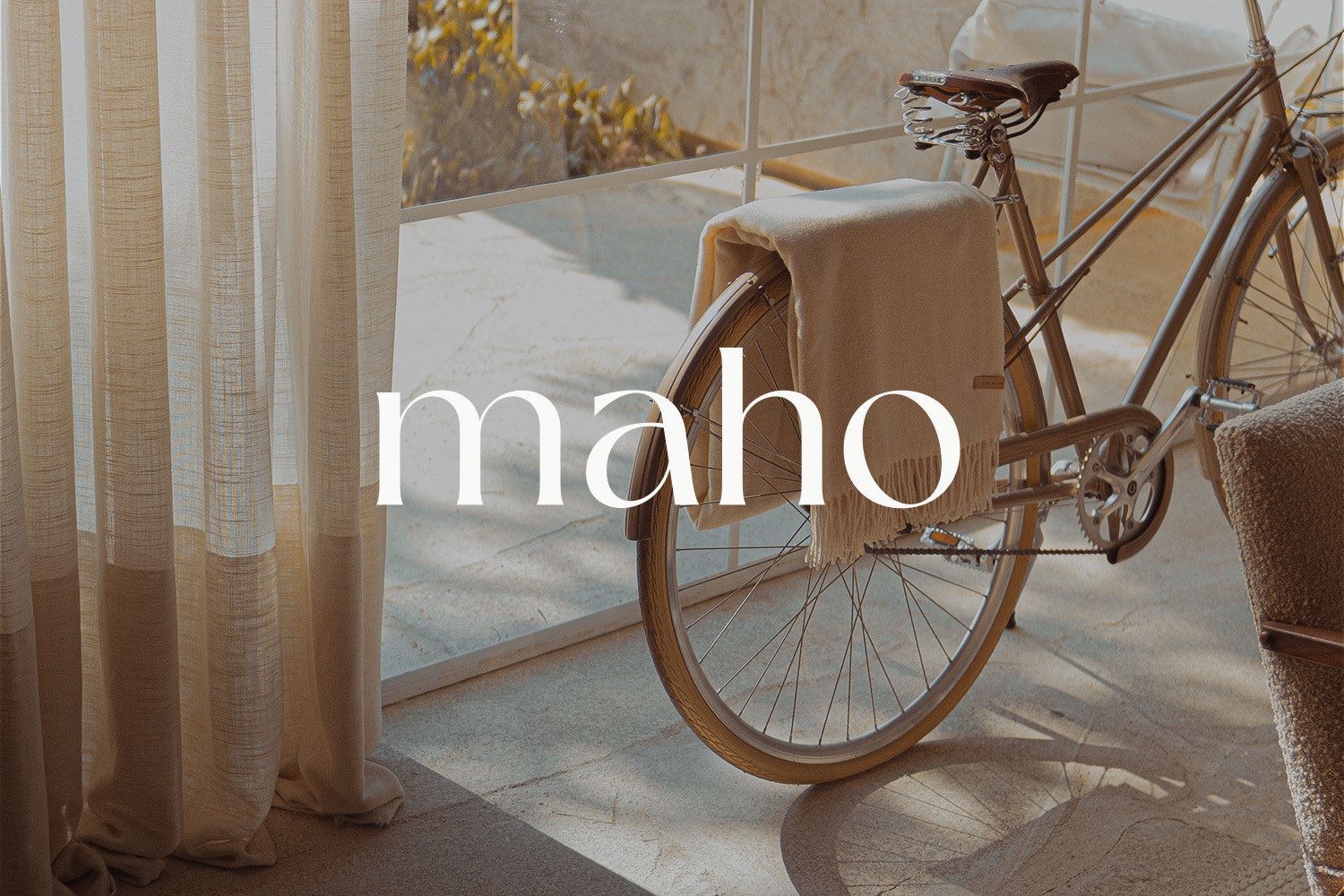 Maho-logo-Society.jpg