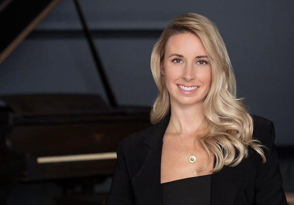 Morgan J Raspin Team | Marsalis Mansion Artists