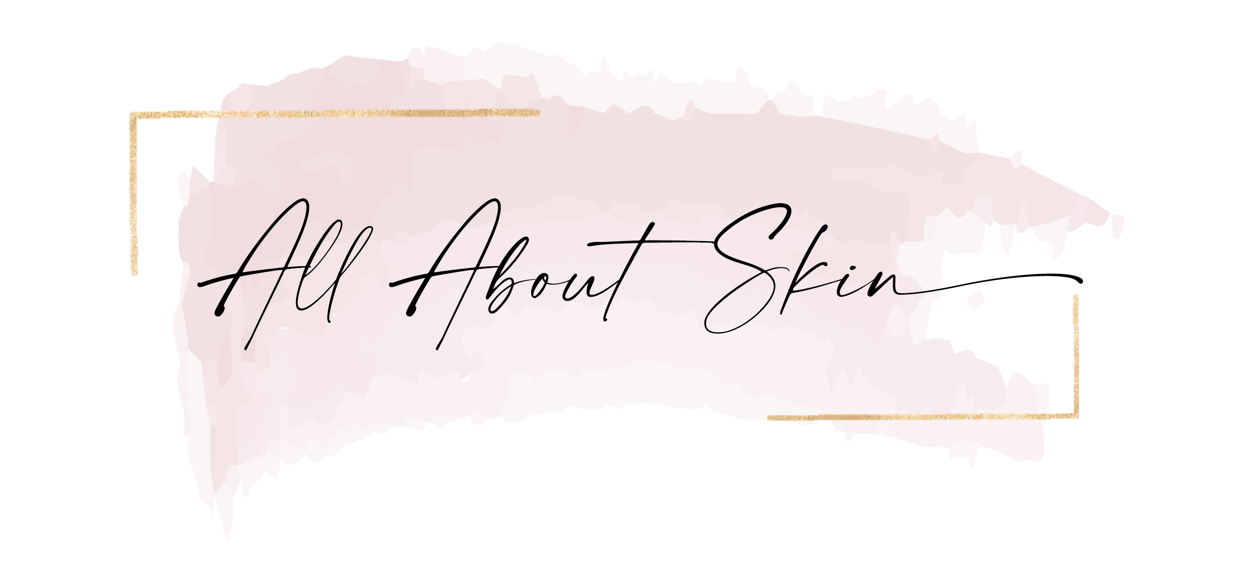 All About Skin Inc.