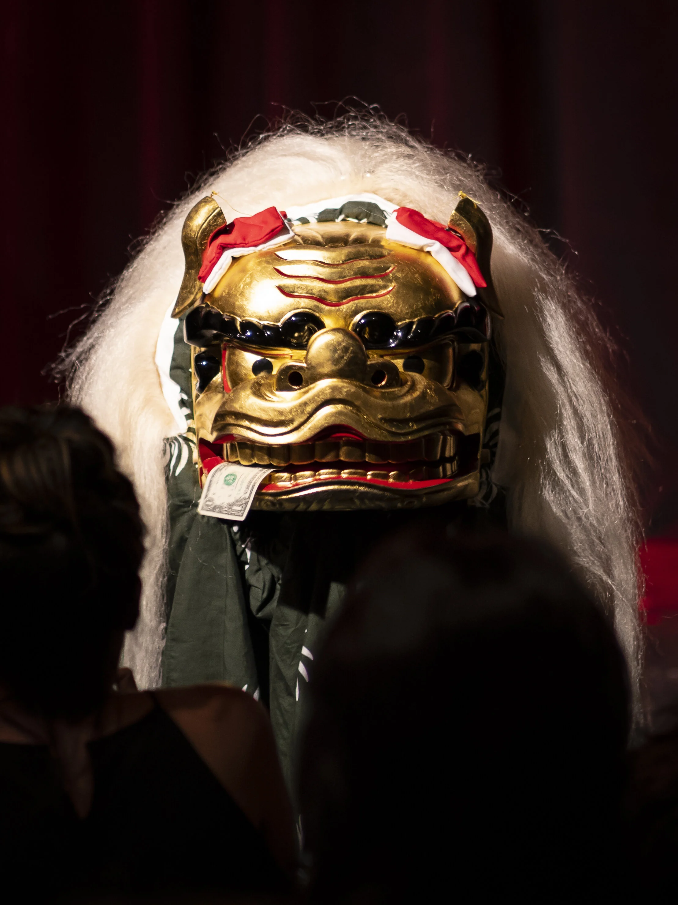 DSC07682.jpg
