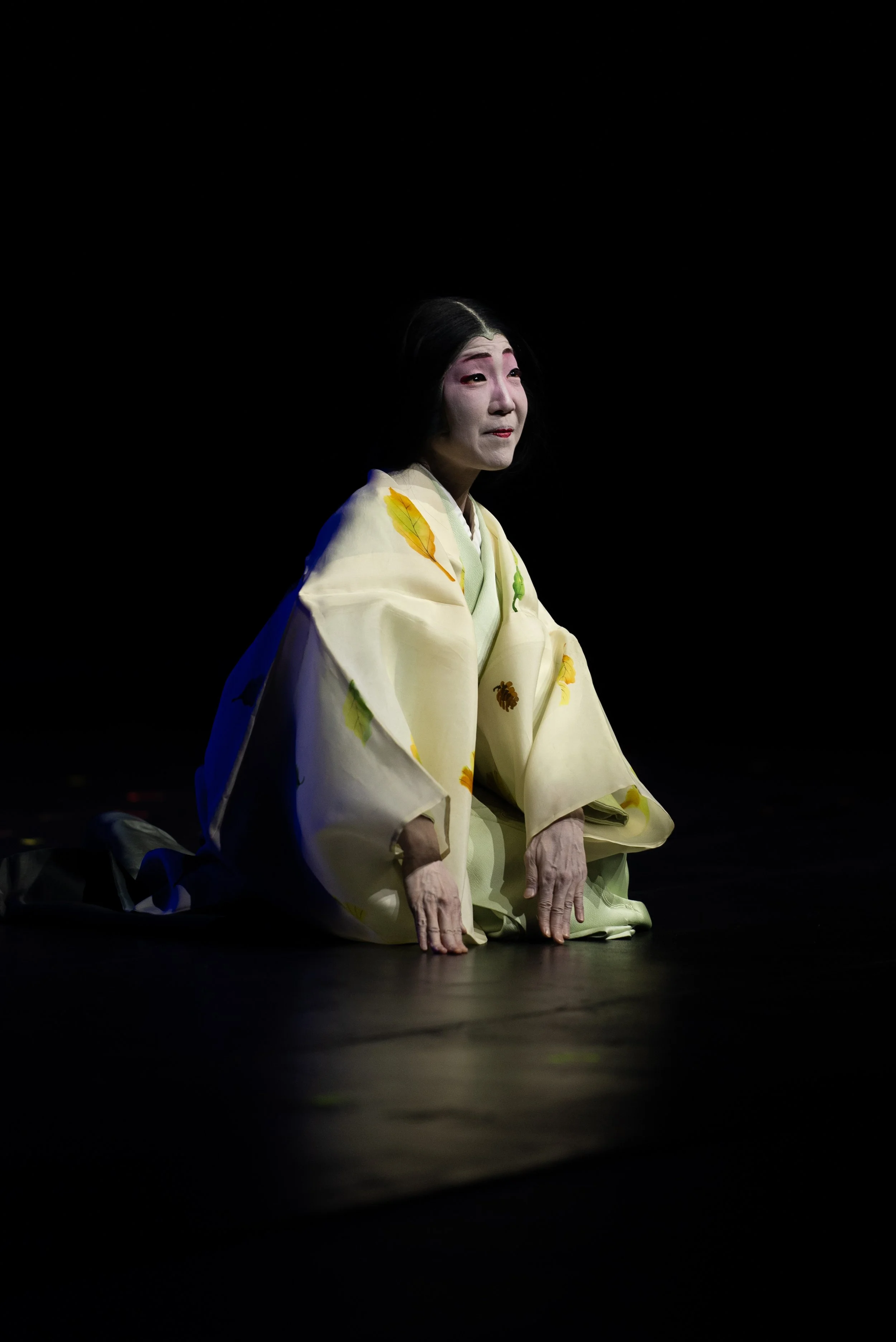 Makoto Taiko 2023-90.jpg