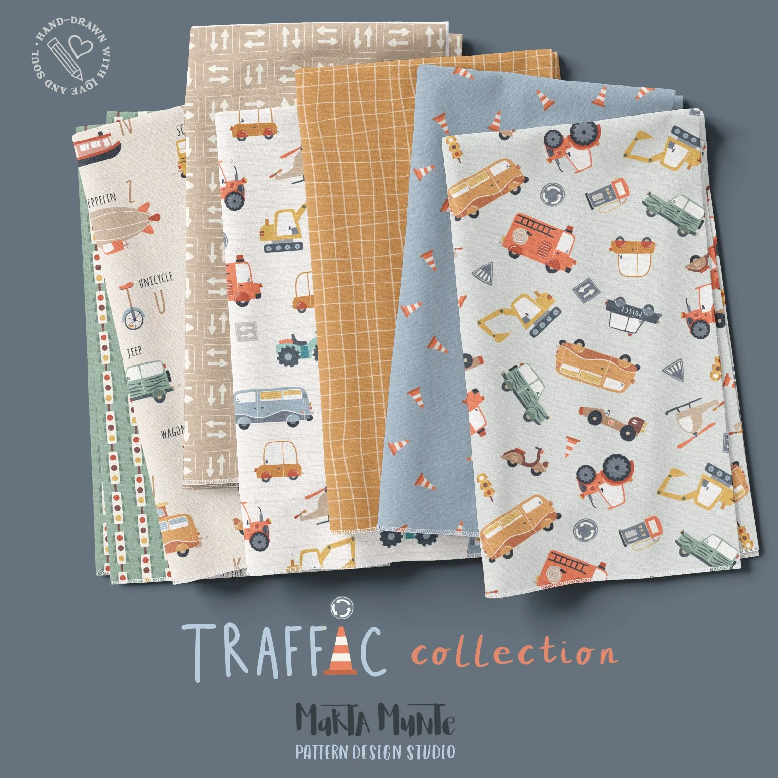 traffic web5.jpg