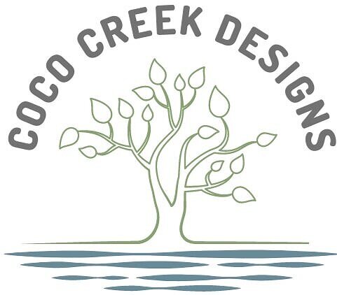 Coco Creek Designs