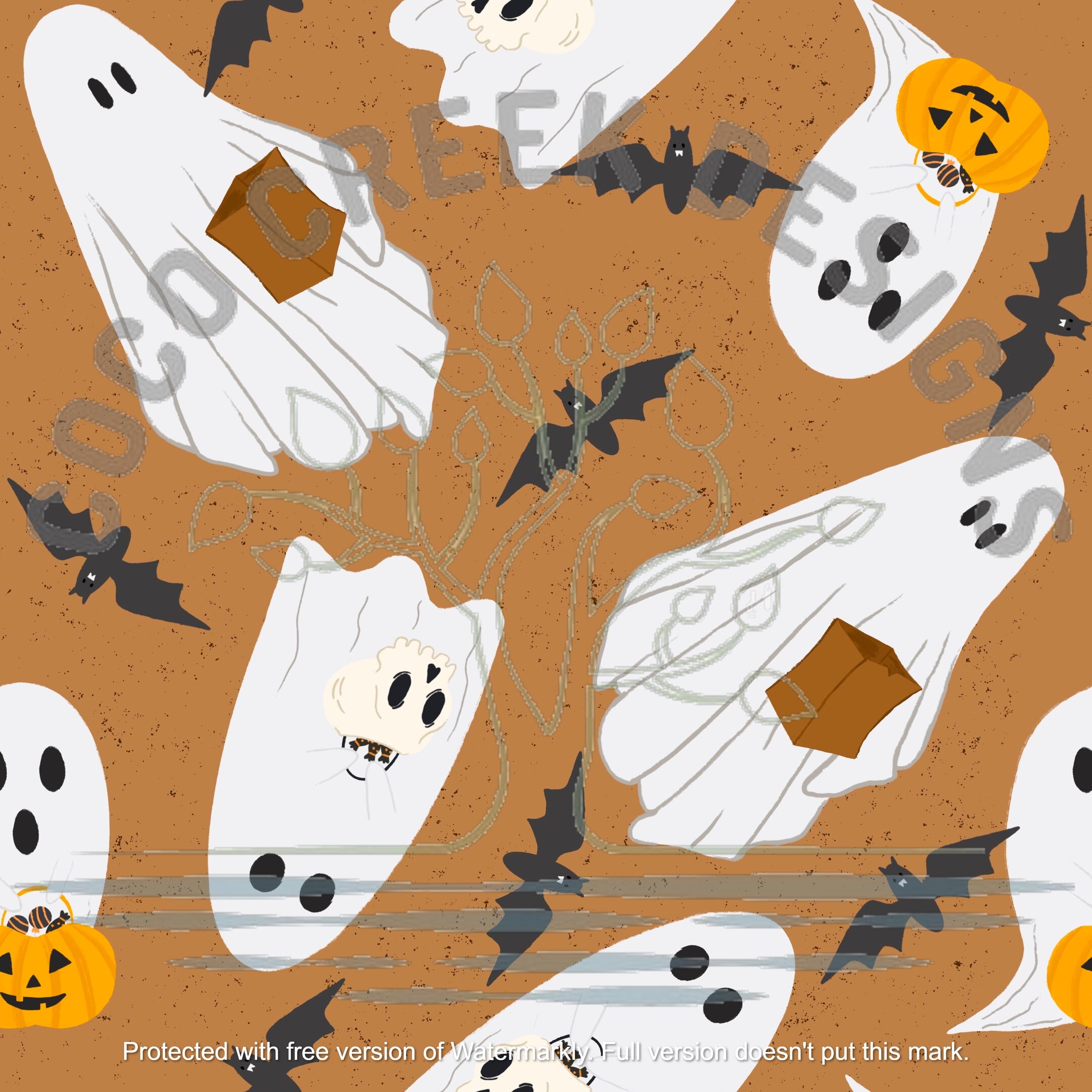 Halloween trick or treat ghosts.jpeg