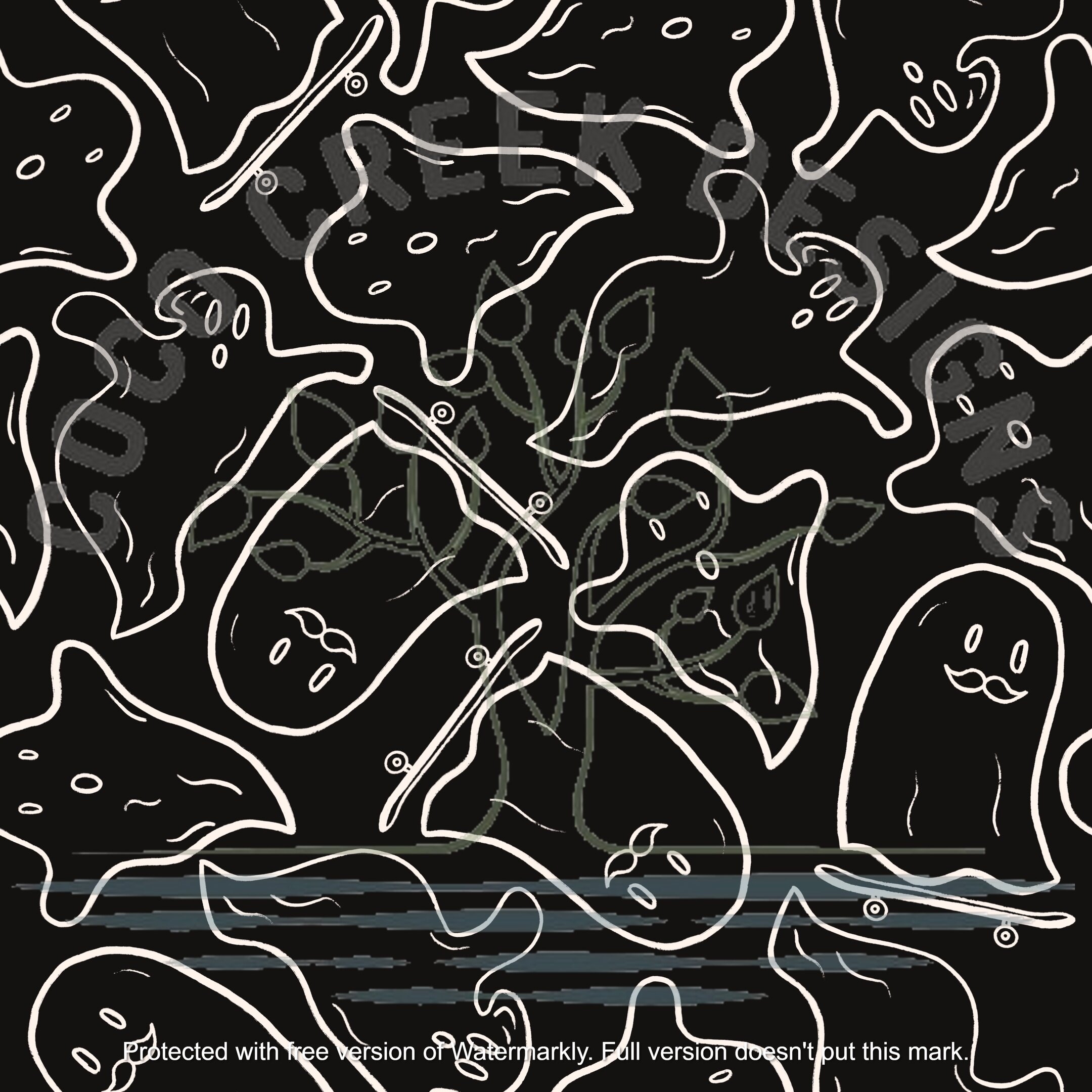 SM Halloween skateboard ghosts.jpeg