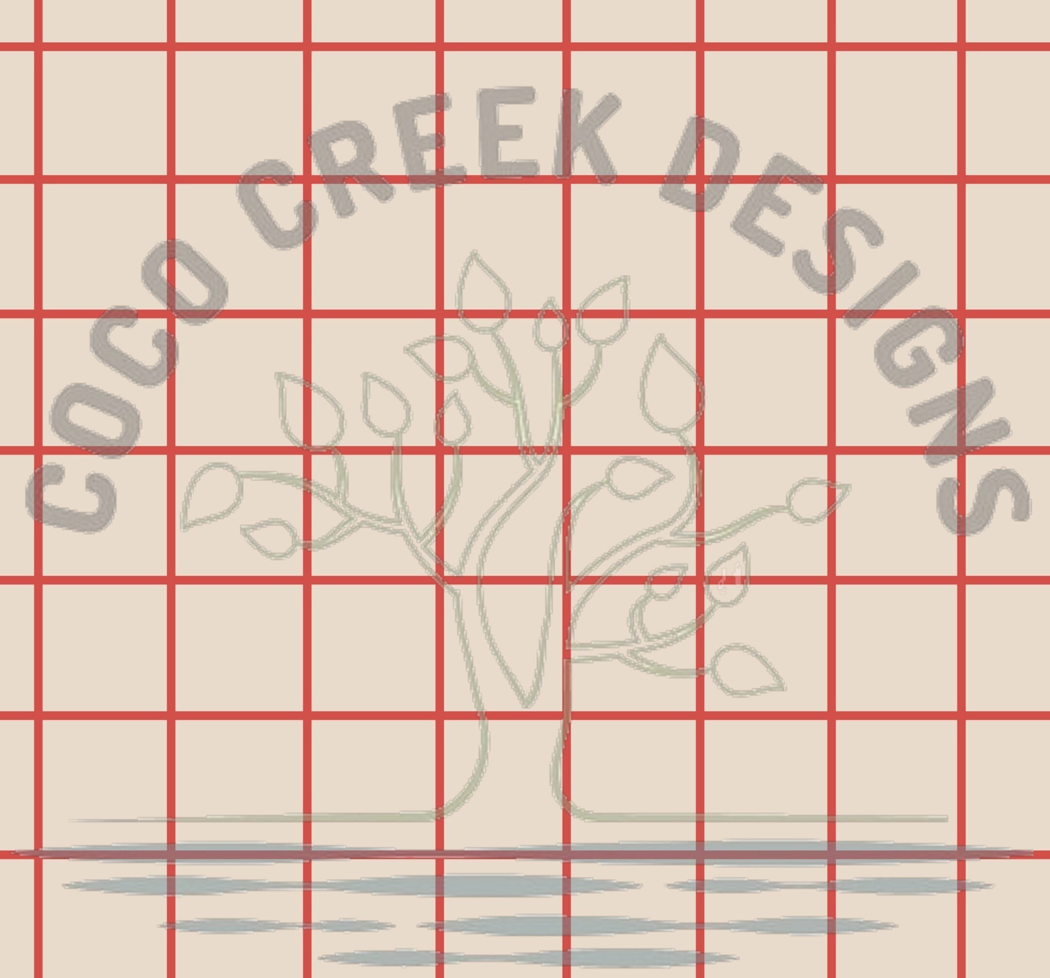 SMD+Vday+grid+red.jpg