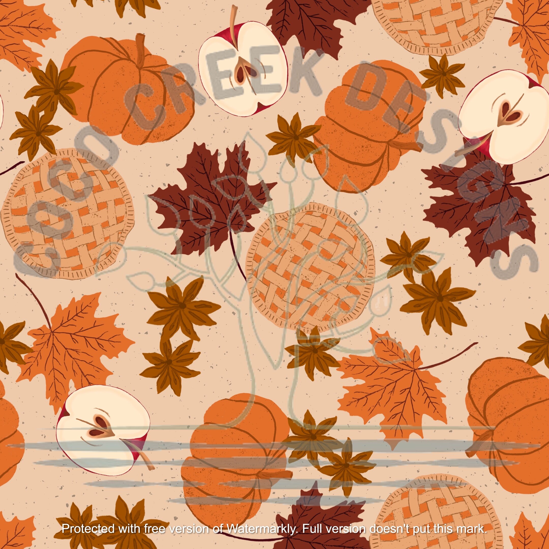 SM pumpkin spice.jpeg