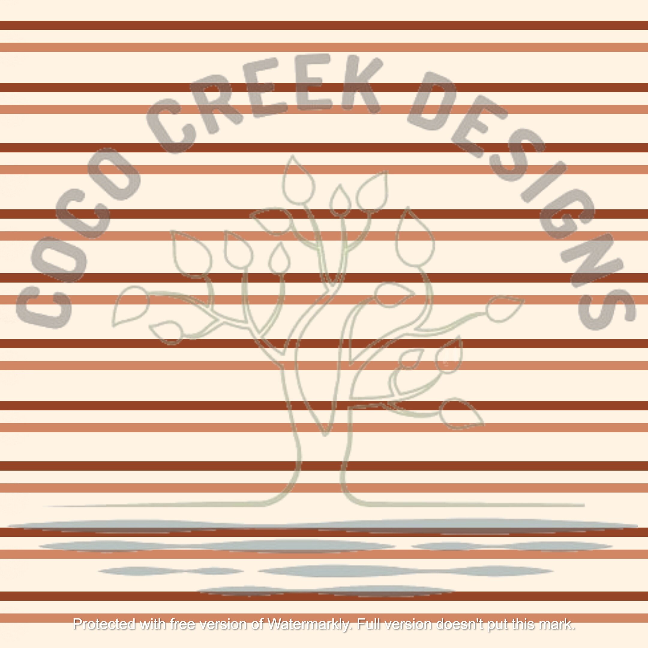SMvintagemutedstripe 12x12cmyk.jpeg