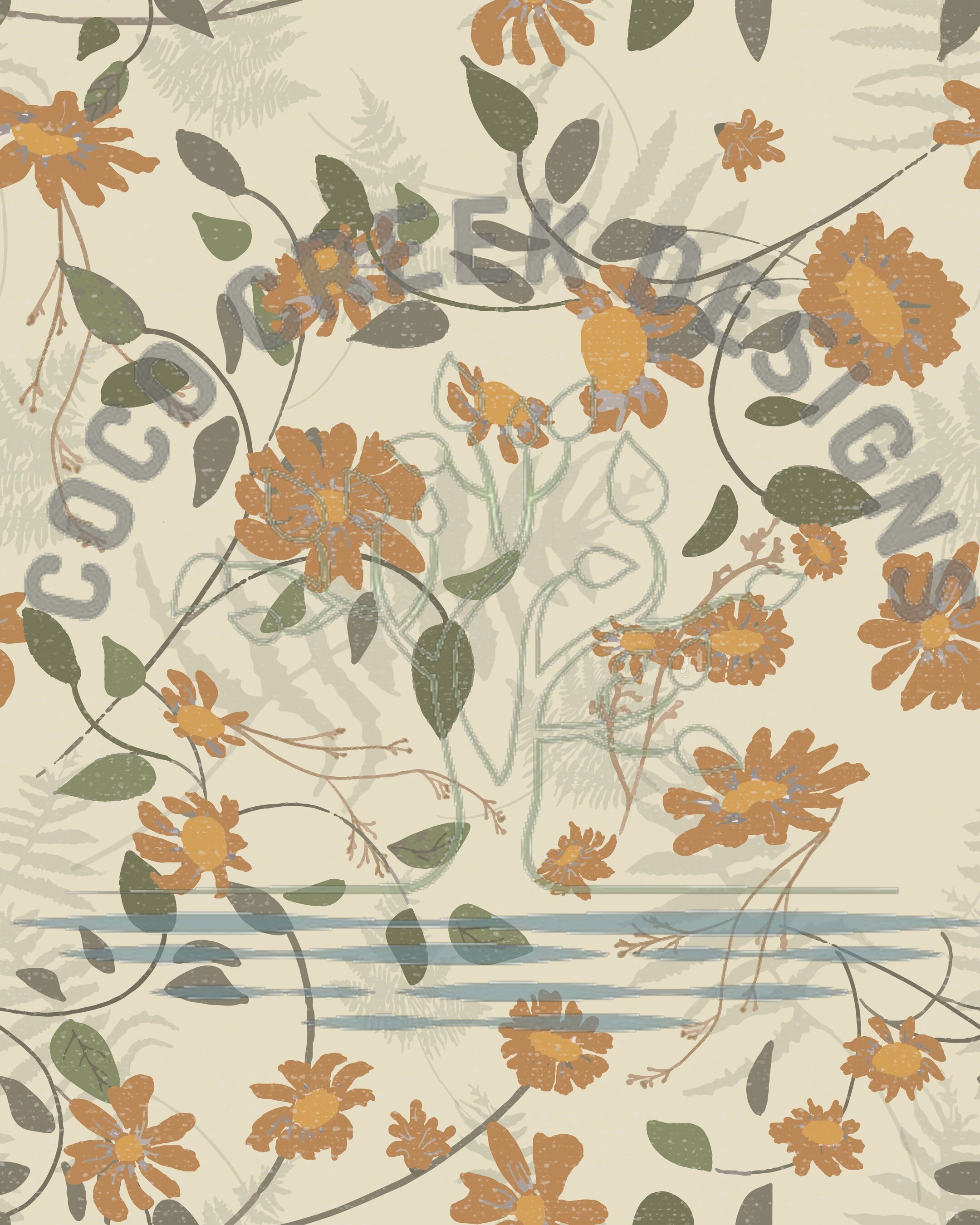 Daisies 12x15-Cloud-RGB.jpg