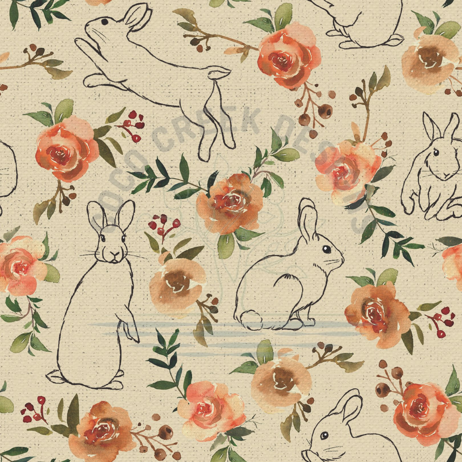 HopToIt-CottontailFamily-Outline-Floral-Birch-CMYK-Wilderia.jpg