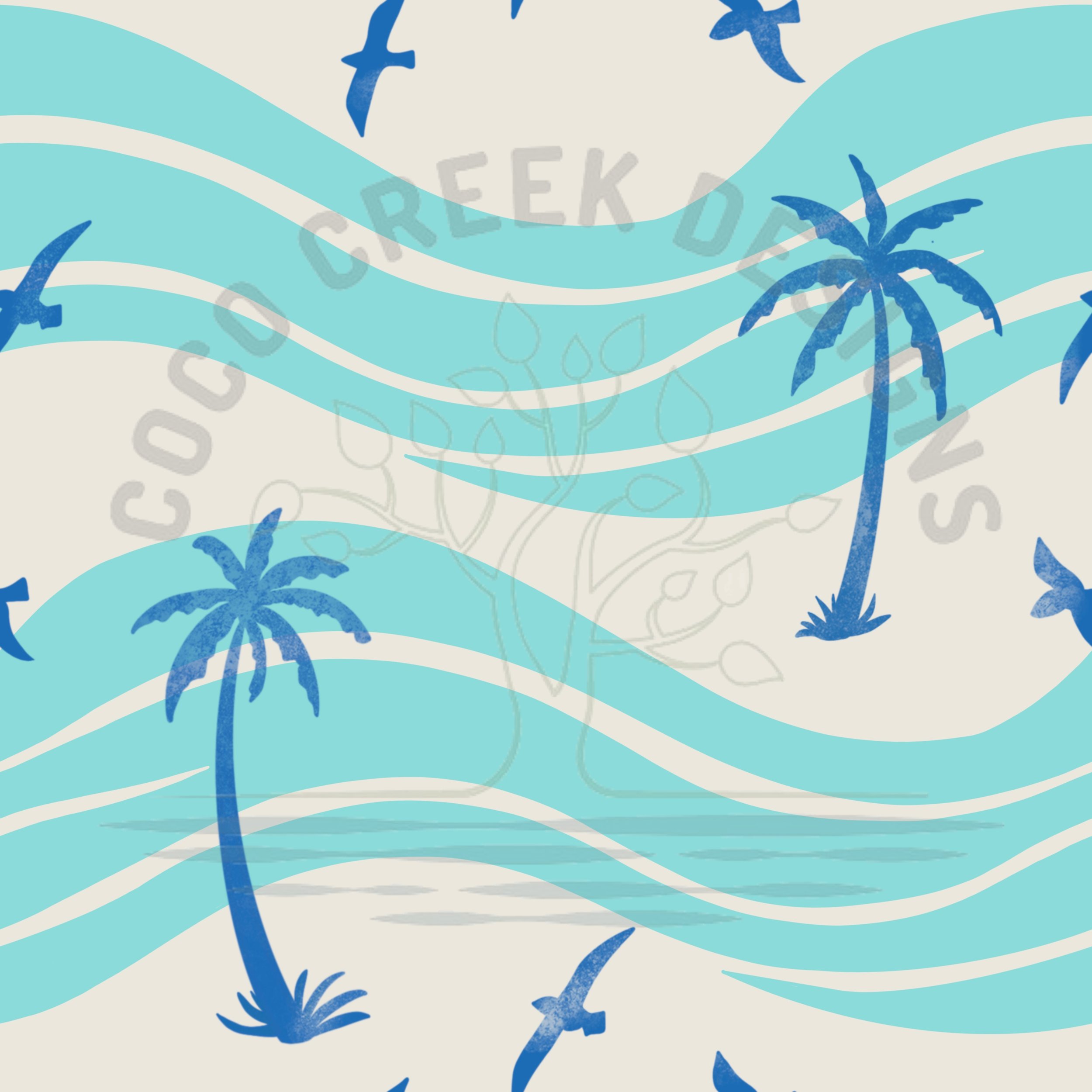 Good Vibes Palms.jpeg