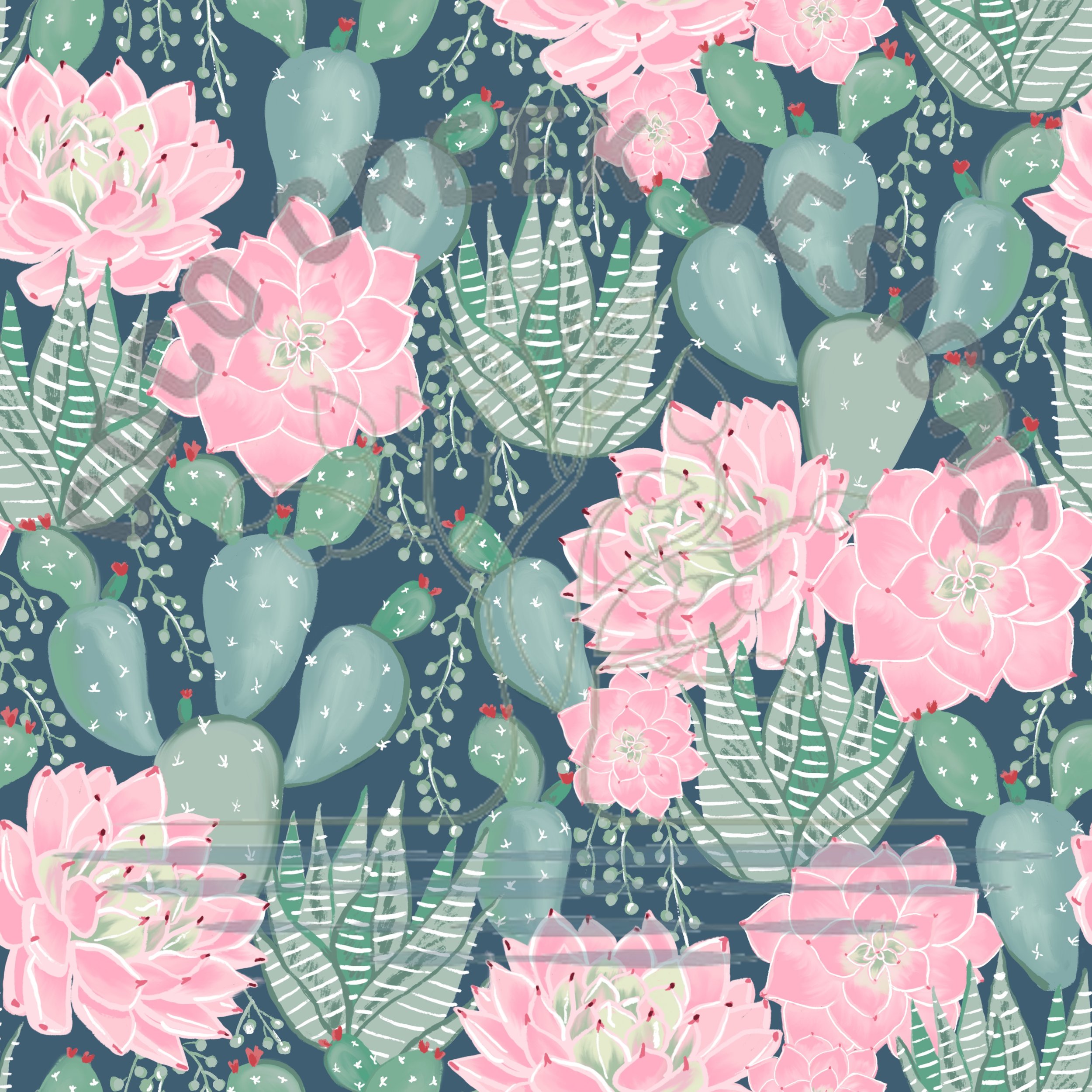 SM succulent dark.jpeg