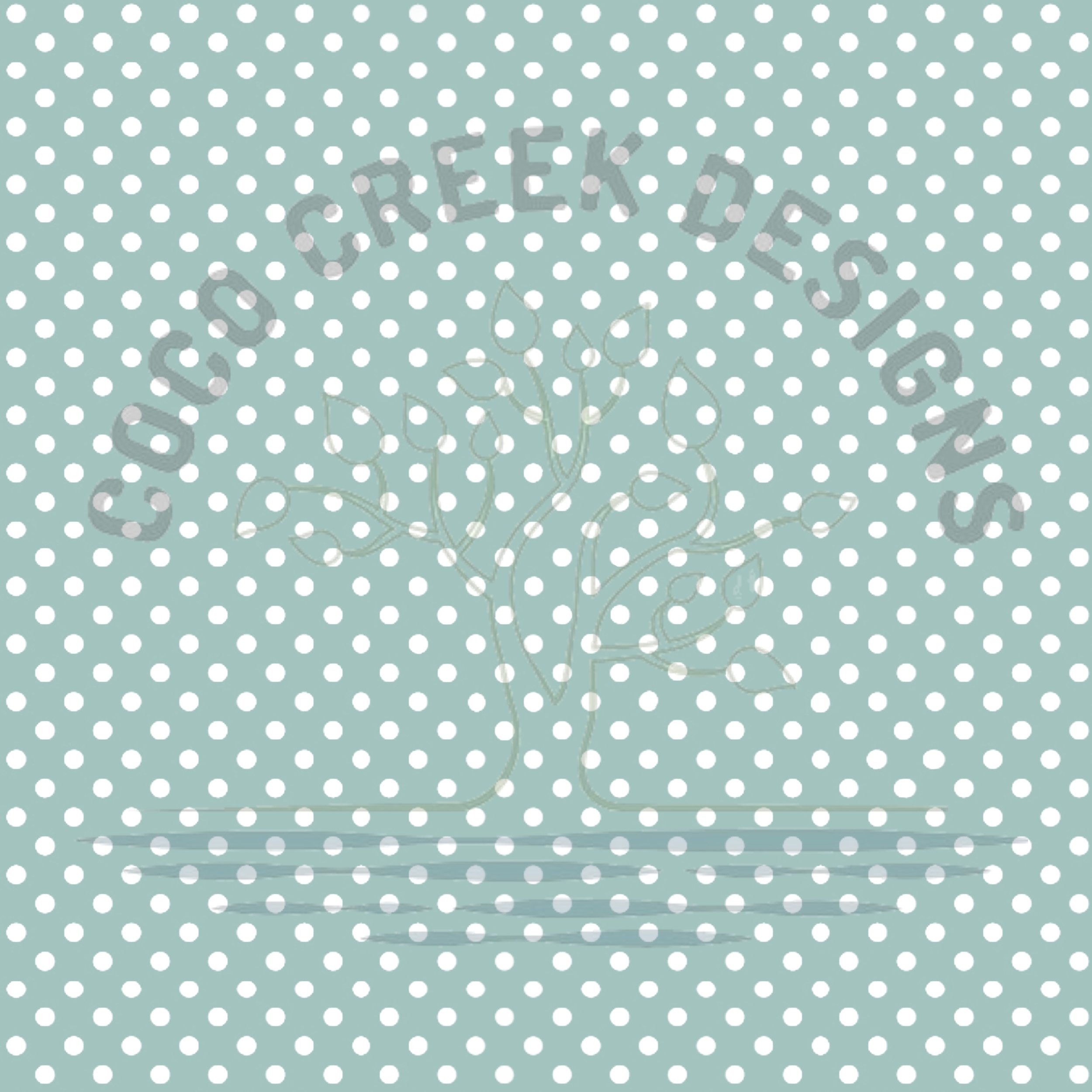 SM succulent polka dot blue green.jpeg