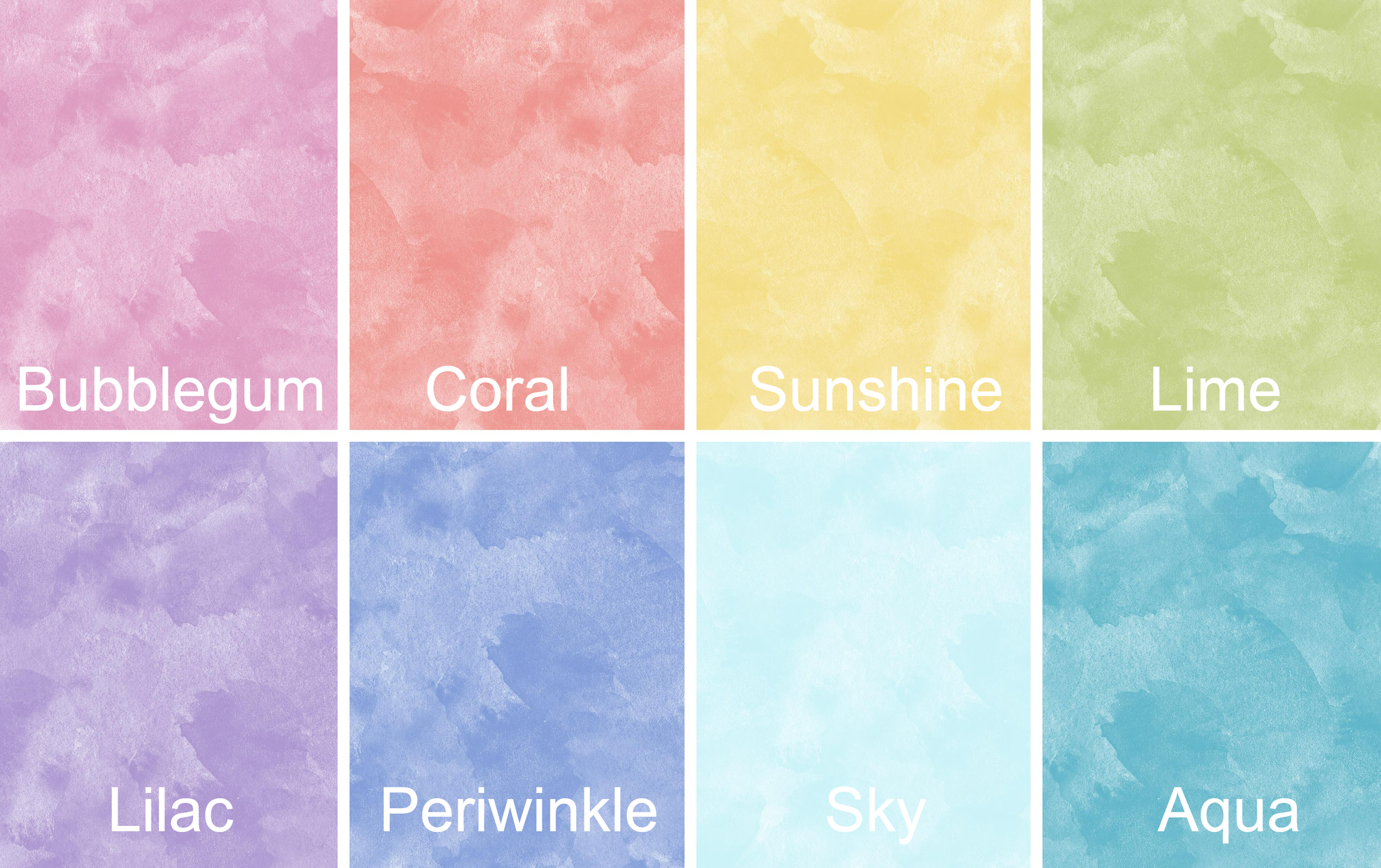 WatercolorBackground Summer Palette.jpg.png