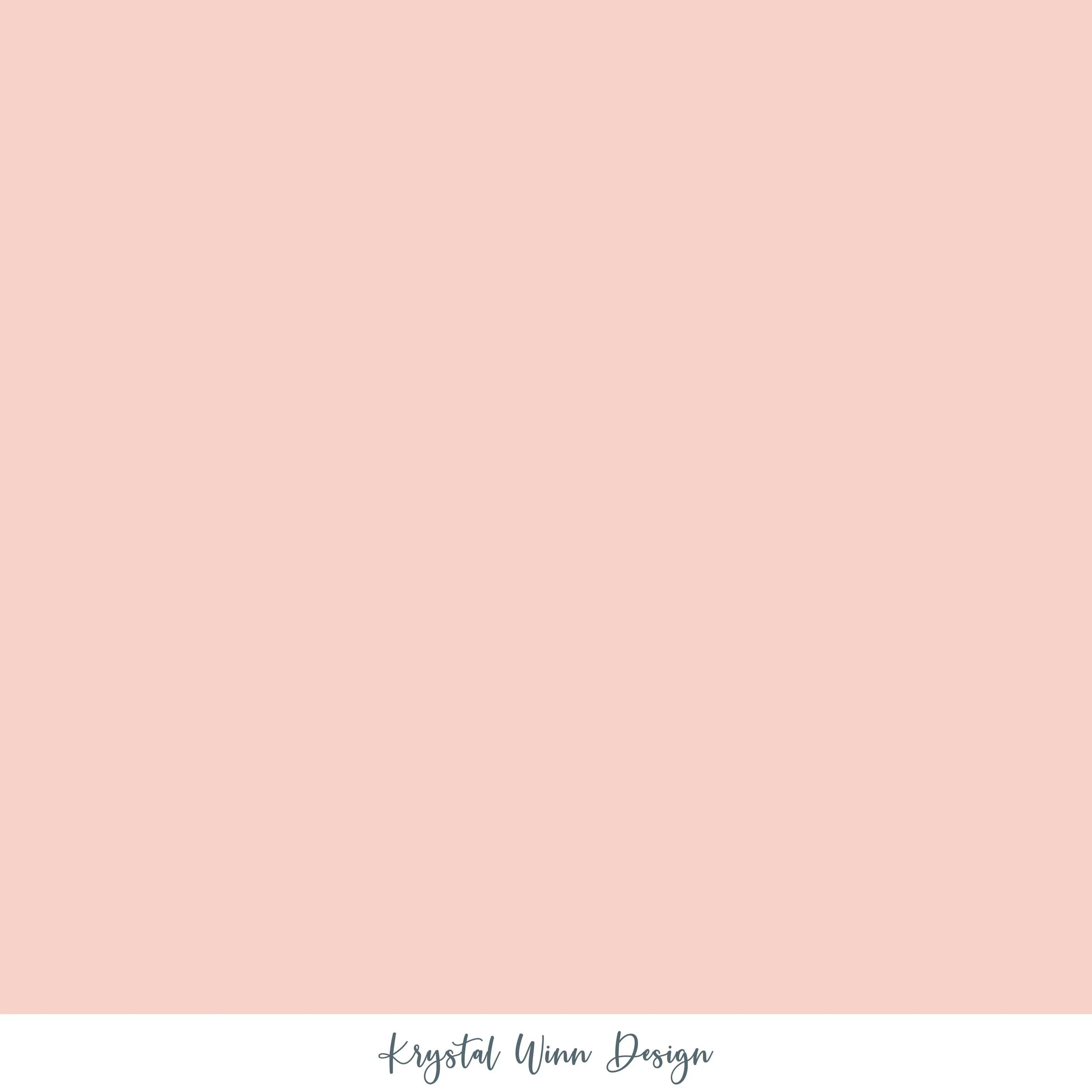PREVIEW down south solid pink.jpg