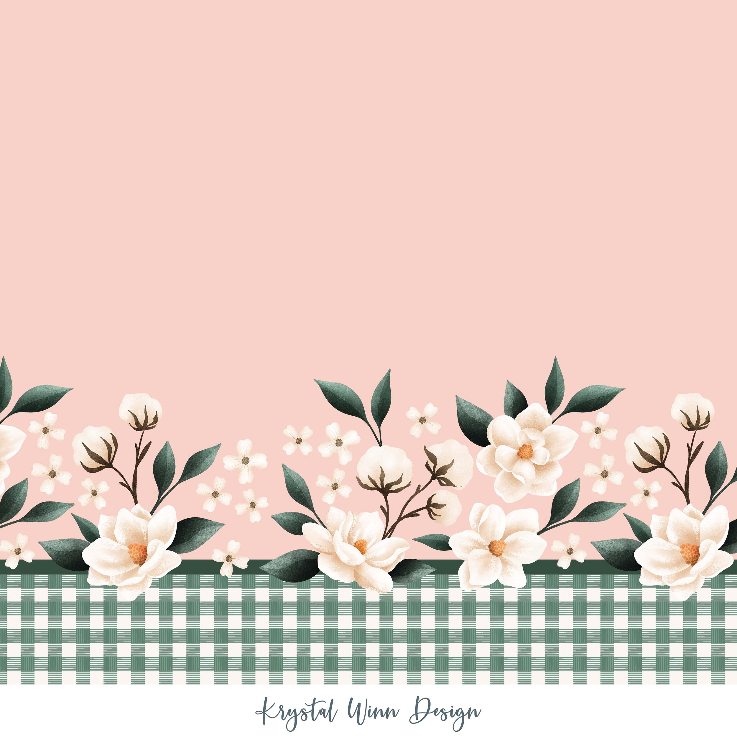 PREVIEW down south magnolia border.jpg