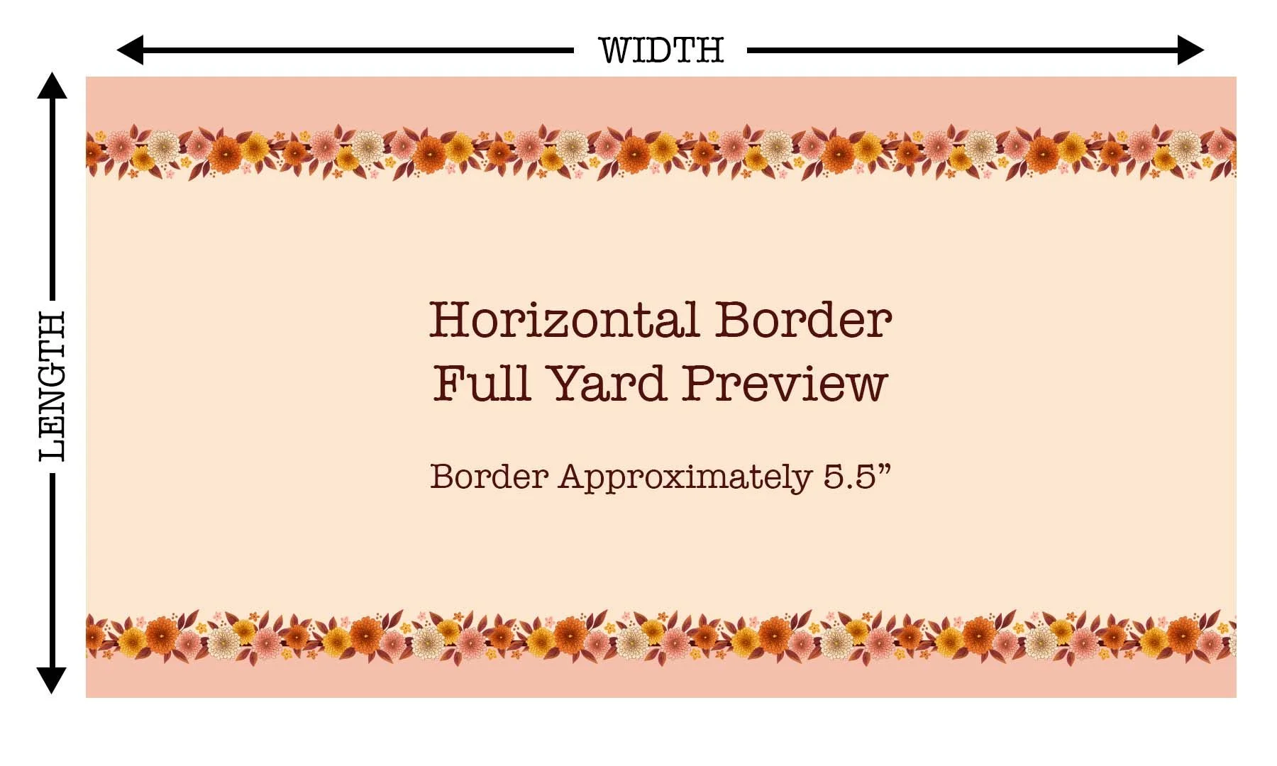 Horizontal Border Preview.jpg