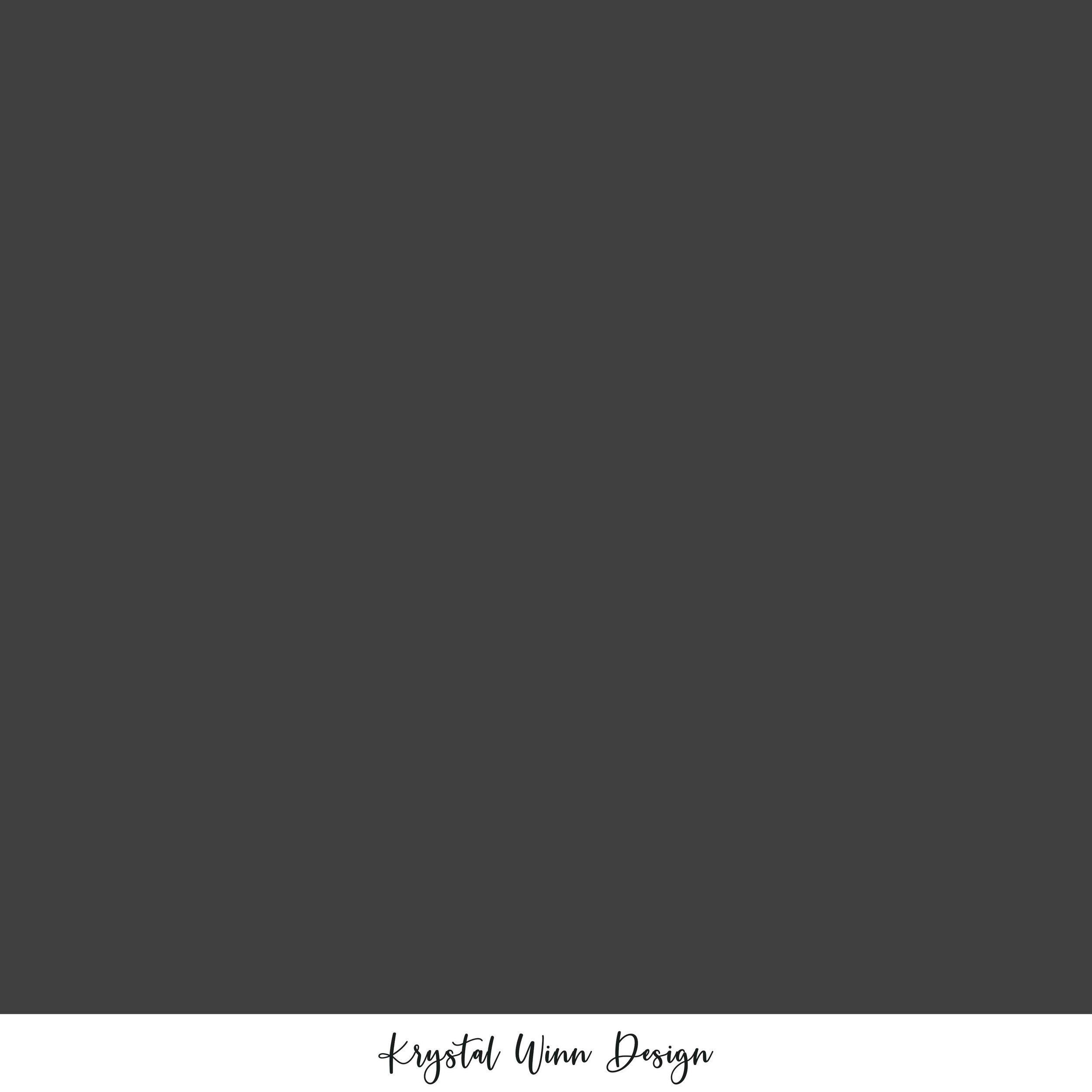 Back2School Solid Graphite Black.jpg