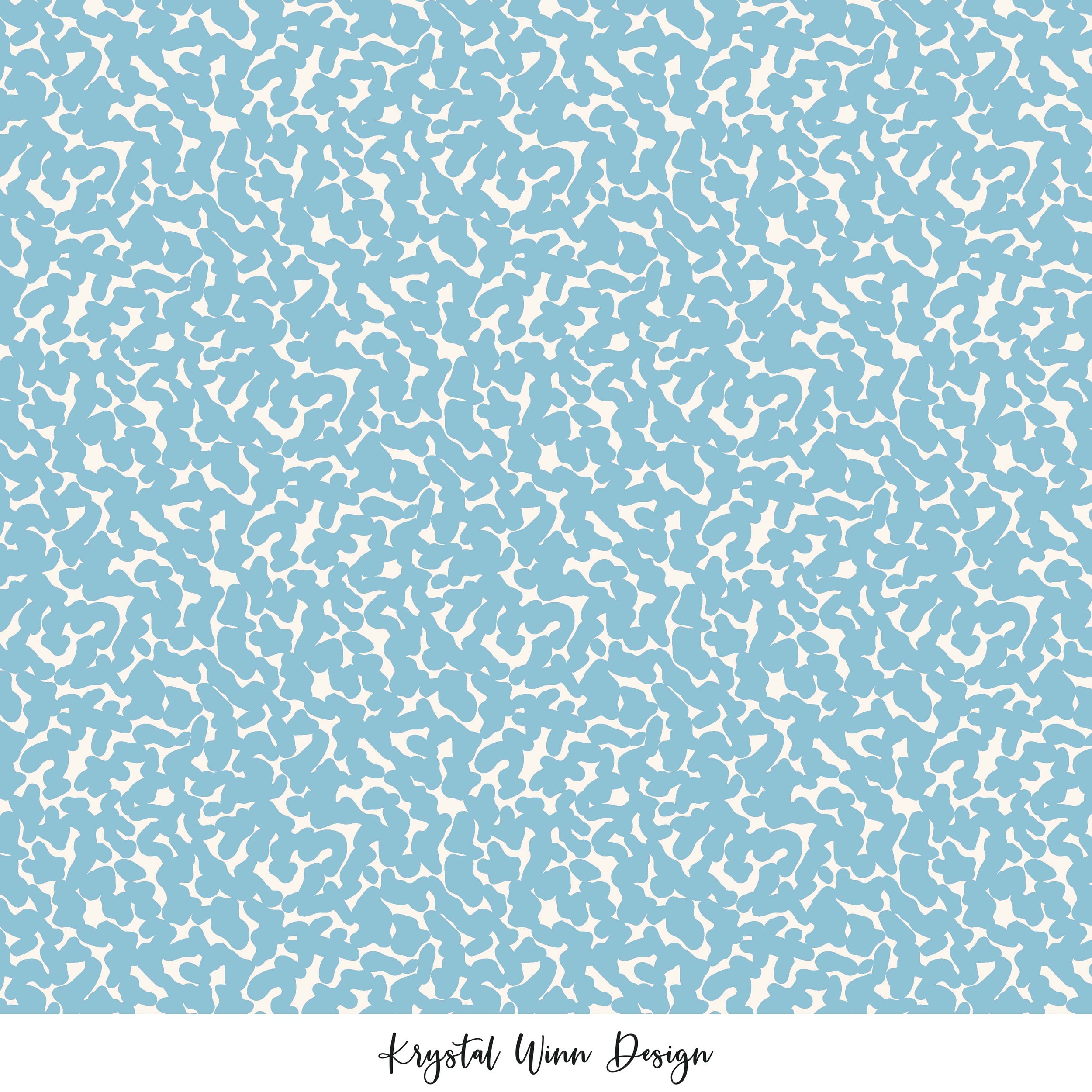 Back2School Abstract Notebook Blue.jpg